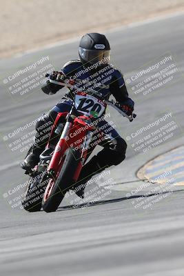 media/May-25-2025-TrackXperience (Sun) [[393a69de75]]/Level 1/Session 3 (Turn 10)/